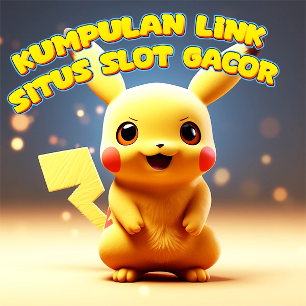 NEO108 : Kumpulan Link Slot Gacor Hari Ini Situs Slot Online Terpercaya